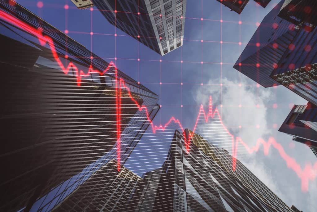 Kako se postaviti prema recesiji i financijskoj nesigurnosti Kako se postaviti prema recesiji i financijskoj nesigurnosti