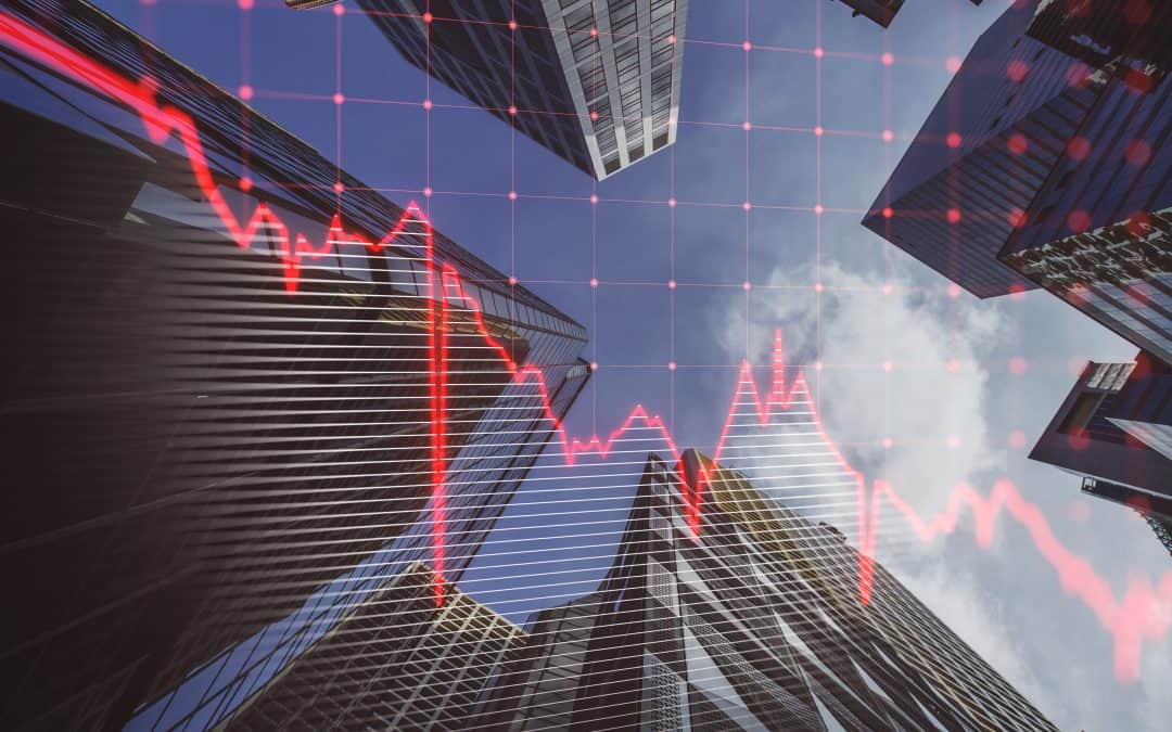 Kako se postaviti prema recesiji i financijskoj nesigurnosti