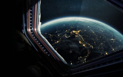 Kakva je budućnost svemirskih putovanja? Najnovije teorije i projekti