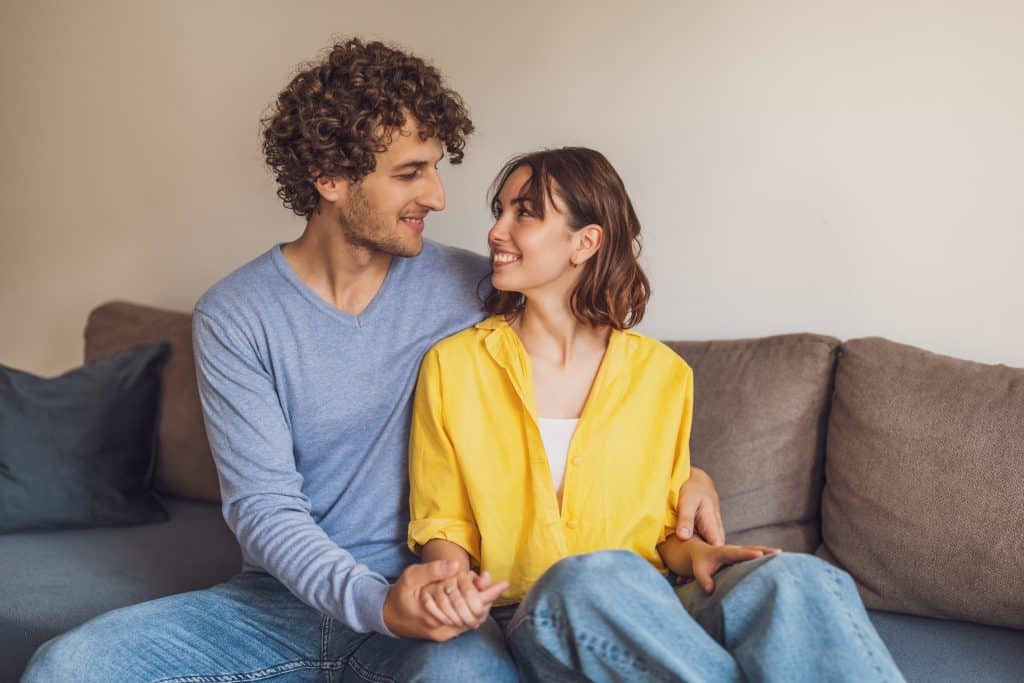 Najbolje ljubavne poruke koje ostavljaju dojam Najbolje ljubavne poruke koje ostavljaju dojam