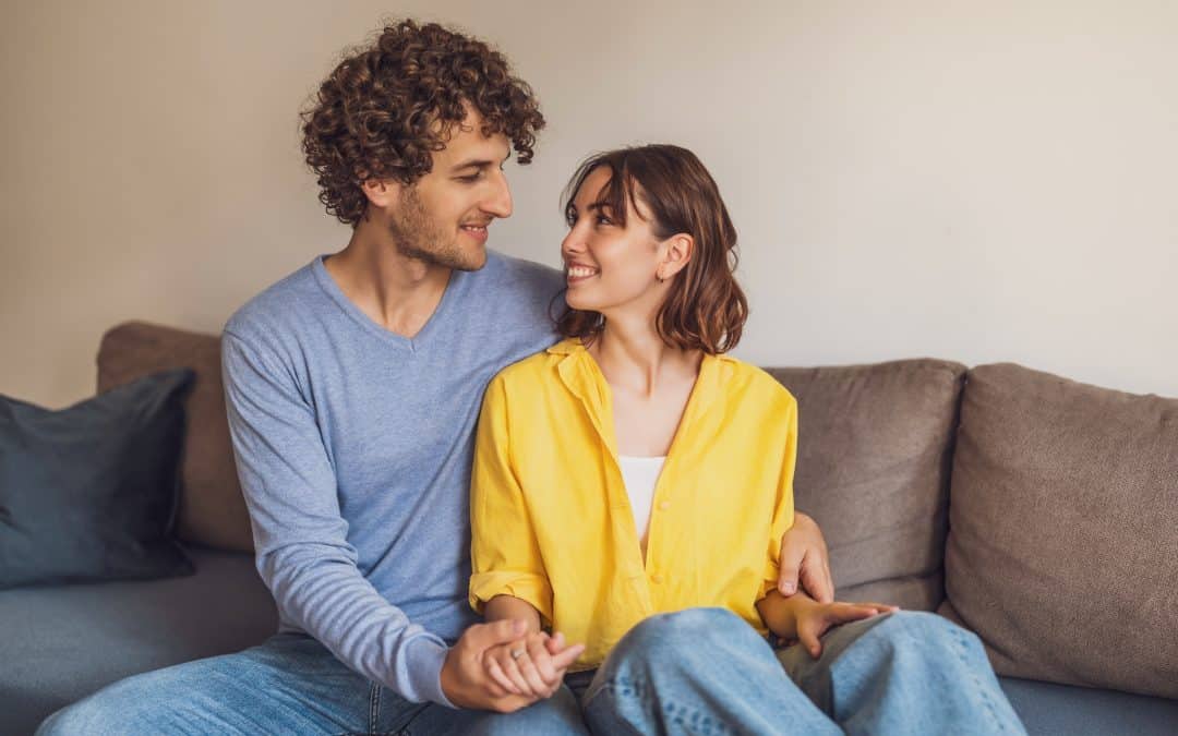 Najbolje ljubavne poruke koje ostavljaju dojam