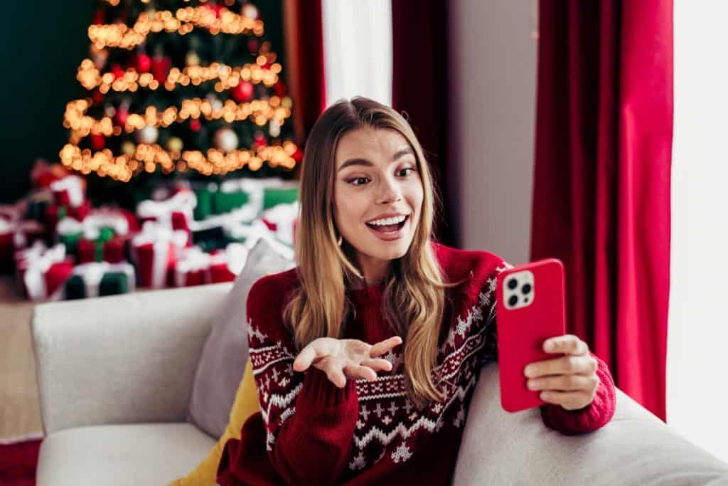 Najbolji savjeti za uspješno online upoznavanje i pronalazak partnera