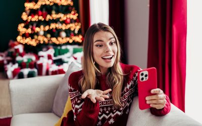 Najbolji savjeti za uspješno online upoznavanje i pronalazak partnera