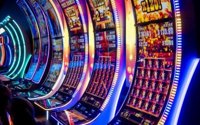 Vodič za hrvatske igrače: gdje pronaći više informacija o online casinima