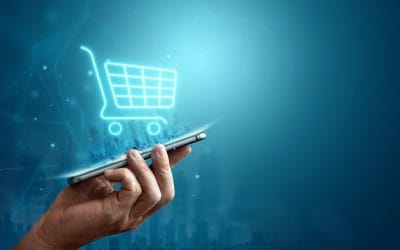 Korisni savjeti za snalaženje među brojnim online ponudama