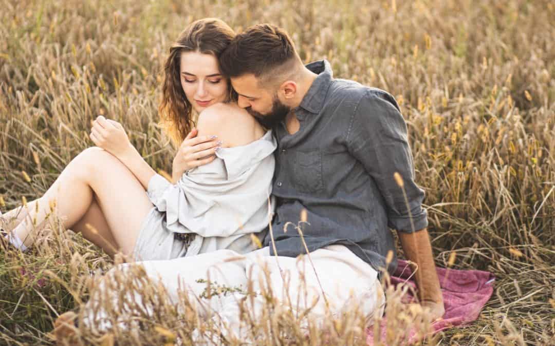 Kad ljubav ostane, a želja nestane: vodič za parove u krizi